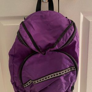 LLBean Back Pack